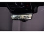Land Rover Range Rover Sport 3.0 P460e Dynamic HSE PHEV *Panorama / Meridian 3D / Stoelventilatie + memory / HUD / Soft-Close / Surround-view*