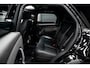 Land Rover Range Rover Sport 3.0 P460e Dynamic HSE PHEV *Panorama / Meridian 3D / Stoelventilatie + memory / HUD / Soft-Close / Surround-view*