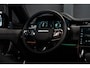 Land Rover Range Rover Sport 3.0 P460e Dynamic HSE PHEV *Panorama / Meridian 3D / Stoelventilatie + memory / HUD / Soft-Close / Surround-view*