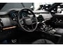 Land Rover Range Rover Sport 3.0 P460e Dynamic HSE PHEV *Panorama / Meridian 3D / Stoelventilatie + memory / HUD / Soft-Close / Surround-view*