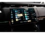 Land Rover Range Rover Sport 3.0 P460e Dynamic HSE PHEV *Panorama / Meridian 3D / Stoelventilatie + memory / HUD / Soft-Close / Surround-view*
