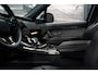 Land Rover Range Rover Sport 3.0 P460e Dynamic HSE PHEV *Panorama / Meridian 3D / Stoelventilatie + memory / HUD / Soft-Close / Surround-view*