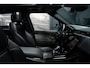 Land Rover Range Rover Sport 3.0 P460e Dynamic HSE PHEV *Panorama / Meridian 3D / Stoelventilatie + memory / HUD / Soft-Close / Surround-view*