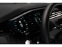 Land Rover Range Rover Sport 3.0 P460e Dynamic HSE PHEV *Panorama / Meridian 3D / Stoelventilatie + memory / HUD / Soft-Close / Surround-view*