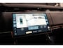 Land Rover Range Rover Sport 3.0 P460e Dynamic HSE PHEV *Panorama / Meridian 3D / Stoelventilatie + memory / HUD / Soft-Close / Surround-view*