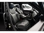 Land Rover Range Rover Sport 3.0 P460e Dynamic HSE PHEV *Panorama / Meridian 3D / Stoelventilatie + memory / HUD / Soft-Close / Surround-view*