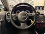Audi A1 1.2 TFSI S-Line * Navigatie / LM Velgen / Cruise control / Trekhaak / NL Auto *