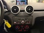 Audi A1 1.2 TFSI S-Line * Navigatie / LM Velgen / Cruise control / Trekhaak / NL Auto *