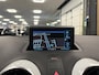 Audi A1 1.2 TFSI S-Line * Navigatie / LM Velgen / Cruise control / Trekhaak / NL Auto *