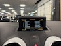 Audi A1 1.2 TFSI S-Line * Navigatie / LM Velgen / Cruise control / Trekhaak / NL Auto *