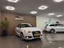 Audi A1 1.2 TFSI S-Line * Navigatie / LM Velgen / Cruise control / Trekhaak / NL Auto *
