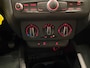 Audi A1 1.2 TFSI S-Line * Navigatie / LM Velgen / Cruise control / Trekhaak / NL Auto *