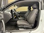 Audi A1 1.2 TFSI S-Line * Navigatie / LM Velgen / Cruise control / Trekhaak / NL Auto *