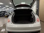 Audi A1 1.2 TFSI S-Line * Navigatie / LM Velgen / Cruise control / Trekhaak / NL Auto *