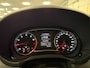 Audi A1 1.2 TFSI S-Line * Navigatie / LM Velgen / Cruise control / Trekhaak / NL Auto *