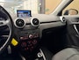 Audi A1 1.2 TFSI S-Line * Navigatie / LM Velgen / Cruise control / Trekhaak / NL Auto *