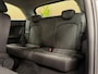 Audi A1 1.2 TFSI S-Line * Navigatie / LM Velgen / Cruise control / Trekhaak / NL Auto *