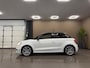 Audi A1 1.2 TFSI S-Line * Navigatie / LM Velgen / Cruise control / Trekhaak / NL Auto *