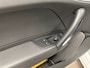 Audi A1 1.2 TFSI S-Line * Navigatie / LM Velgen / Cruise control / Trekhaak / NL Auto *