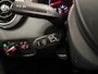 Audi A1 1.2 TFSI S-Line * Navigatie / LM Velgen / Cruise control / Trekhaak / NL Auto *