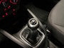 Audi A1 1.2 TFSI S-Line * Navigatie / LM Velgen / Cruise control / Trekhaak / NL Auto *