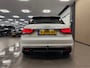 Audi A1 1.2 TFSI S-Line * Navigatie / LM Velgen / Cruise control / Trekhaak / NL Auto *
