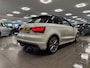Audi A1 1.2 TFSI S-Line * Navigatie / LM Velgen / Cruise control / Trekhaak / NL Auto *