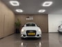 Audi A1 1.2 TFSI S-Line * Navigatie / LM Velgen / Cruise control / Trekhaak / NL Auto *