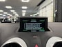 Audi A1 1.2 TFSI S-Line * Navigatie / LM Velgen / Cruise control / Trekhaak / NL Auto *