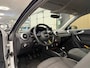 Audi A1 1.2 TFSI S-Line * Navigatie / LM Velgen / Cruise control / Trekhaak / NL Auto *