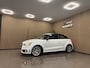 Audi A1 1.2 TFSI S-Line * Navigatie / LM Velgen / Cruise control / Trekhaak / NL Auto *