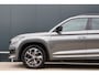 Skoda Kodiaq 1.5 TSI Sportline Business 7p. | Trekhaak | Facelift | Camera | Virtual Cockpit | Adaptive Cruise | Stoelverwarming