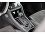 Skoda Kodiaq 1.5 TSI Sportline Business 7p. | Trekhaak | Facelift | Camera | Virtual Cockpit | Adaptive Cruise | Stoelverwarming