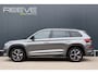 Skoda Kodiaq 1.5 TSI Sportline Business 7p. | Trekhaak | Facelift | Camera | Virtual Cockpit | Adaptive Cruise | Stoelverwarming
