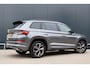 Skoda Kodiaq 1.5 TSI Sportline Business 7p. | Trekhaak | Facelift | Camera | Virtual Cockpit | Adaptive Cruise | Stoelverwarming