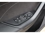 Skoda Kodiaq 1.5 TSI Sportline Business 7p. | Trekhaak | Facelift | Camera | Virtual Cockpit | Adaptive Cruise | Stoelverwarming