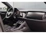 Skoda Kodiaq 1.5 TSI Sportline Business 7p. | Trekhaak | Facelift | Camera | Virtual Cockpit | Adaptive Cruise | Stoelverwarming