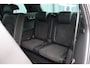 Skoda Kodiaq 1.5 TSI Sportline Business 7p. | Trekhaak | Facelift | Camera | Virtual Cockpit | Adaptive Cruise | Stoelverwarming
