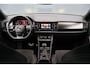 Skoda Kodiaq 1.5 TSI Sportline Business 7p. | Trekhaak | Facelift | Camera | Virtual Cockpit | Adaptive Cruise | Stoelverwarming