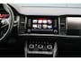 Skoda Kodiaq 1.5 TSI Sportline Business 7p. | Trekhaak | Facelift | Camera | Virtual Cockpit | Adaptive Cruise | Stoelverwarming
