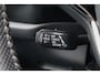 Skoda Kodiaq 1.5 TSI Sportline Business 7p. | Trekhaak | Facelift | Camera | Virtual Cockpit | Adaptive Cruise | Stoelverwarming