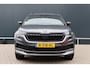 Skoda Kodiaq 1.5 TSI Sportline Business 7p. | Trekhaak | Facelift | Camera | Virtual Cockpit | Adaptive Cruise | Stoelverwarming