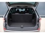 Skoda Kodiaq 1.5 TSI Sportline Business 7p. | Trekhaak | Facelift | Camera | Virtual Cockpit | Adaptive Cruise | Stoelverwarming
