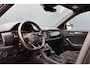 Skoda Kodiaq 1.5 TSI Sportline Business 7p. | Trekhaak | Facelift | Camera | Virtual Cockpit | Adaptive Cruise | Stoelverwarming