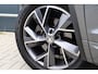 Skoda Kodiaq 1.5 TSI Sportline Business 7p. | Trekhaak | Facelift | Camera | Virtual Cockpit | Adaptive Cruise | Stoelverwarming