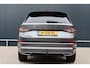 Skoda Kodiaq 1.5 TSI Sportline Business 7p. | Trekhaak | Facelift | Camera | Virtual Cockpit | Adaptive Cruise | Stoelverwarming
