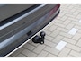 Skoda Kodiaq 1.5 TSI Sportline Business 7p. | Trekhaak | Facelift | Camera | Virtual Cockpit | Adaptive Cruise | Stoelverwarming