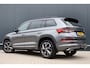 Skoda Kodiaq 1.5 TSI Sportline Business 7p. | Trekhaak | Facelift | Camera | Virtual Cockpit | Adaptive Cruise | Stoelverwarming
