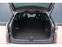 Skoda Kodiaq 1.5 TSI Sportline Business 7p. | Trekhaak | Facelift | Camera | Virtual Cockpit | Adaptive Cruise | Stoelverwarming