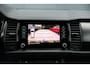 Skoda Kodiaq 1.5 TSI Sportline Business 7p. | Trekhaak | Facelift | Camera | Virtual Cockpit | Adaptive Cruise | Stoelverwarming